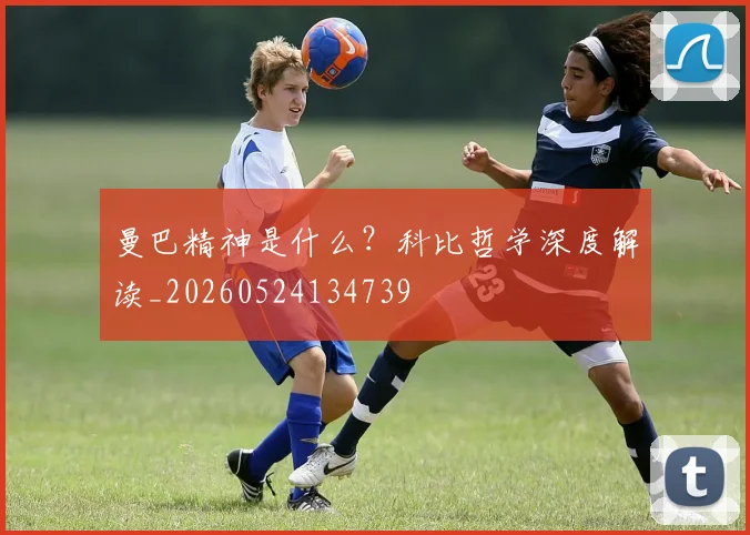 曼巴精神是什么？科比哲学深度解读_20260524134739